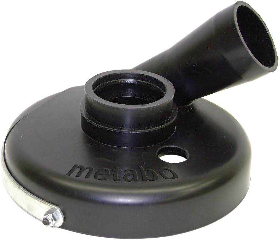 Metabo product image