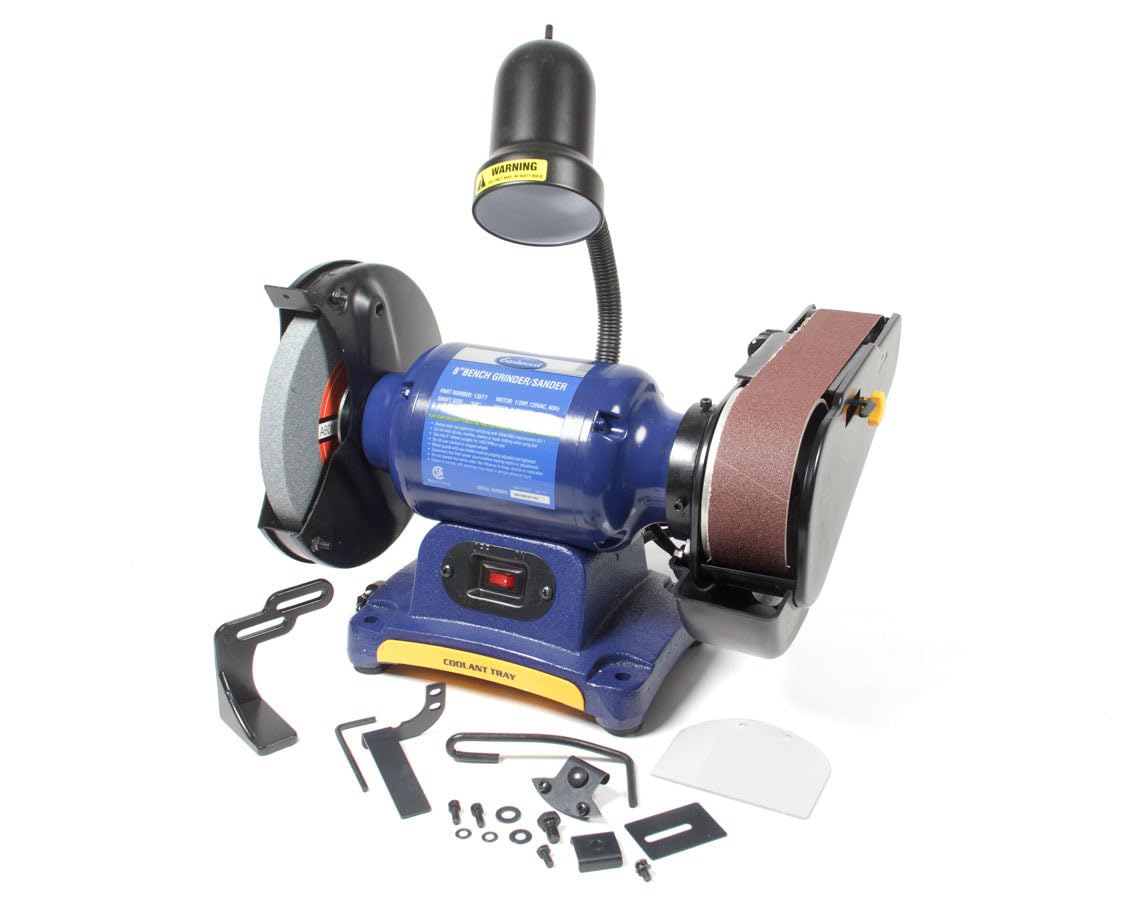 Eastwood product image