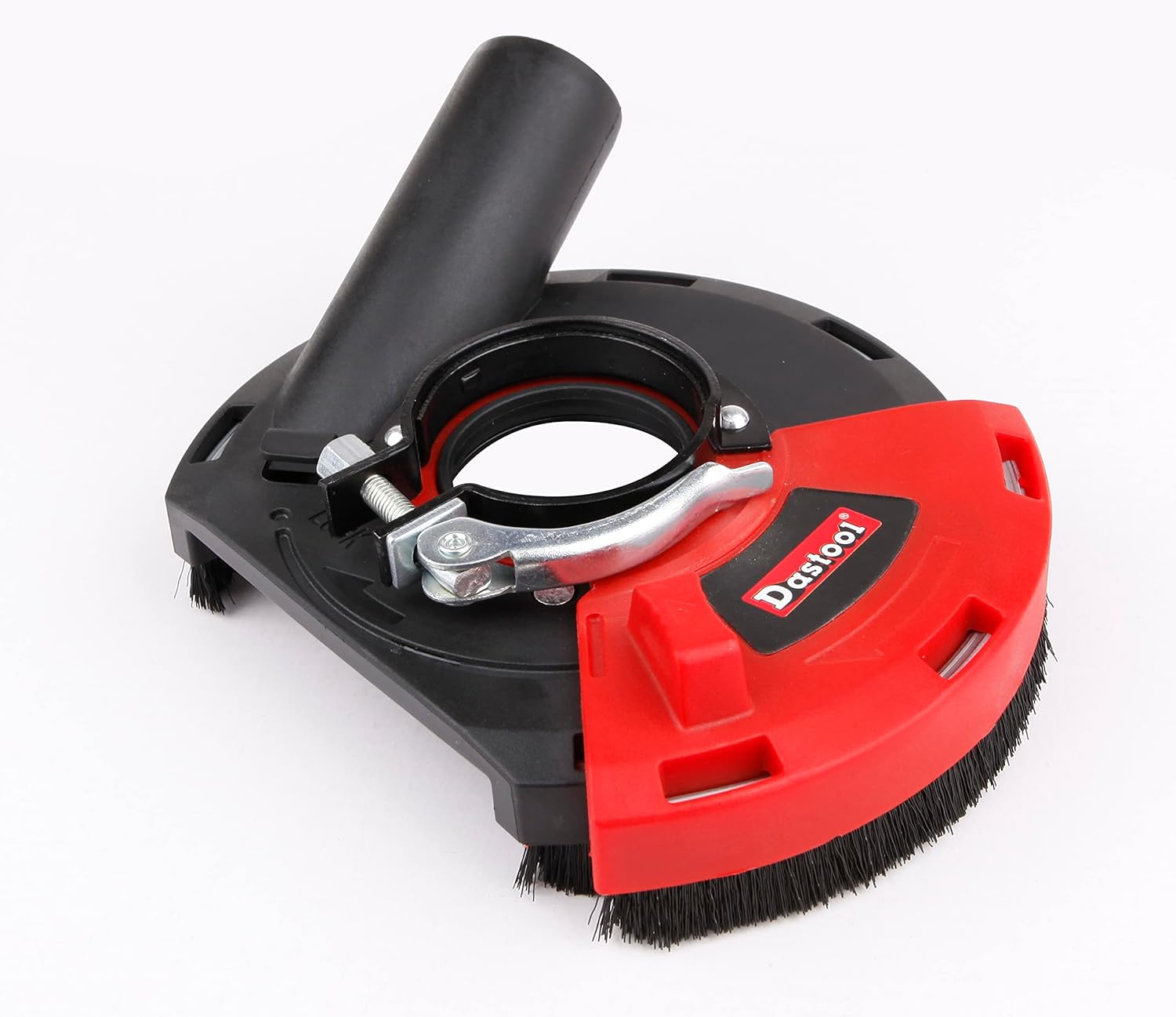 Expert product image