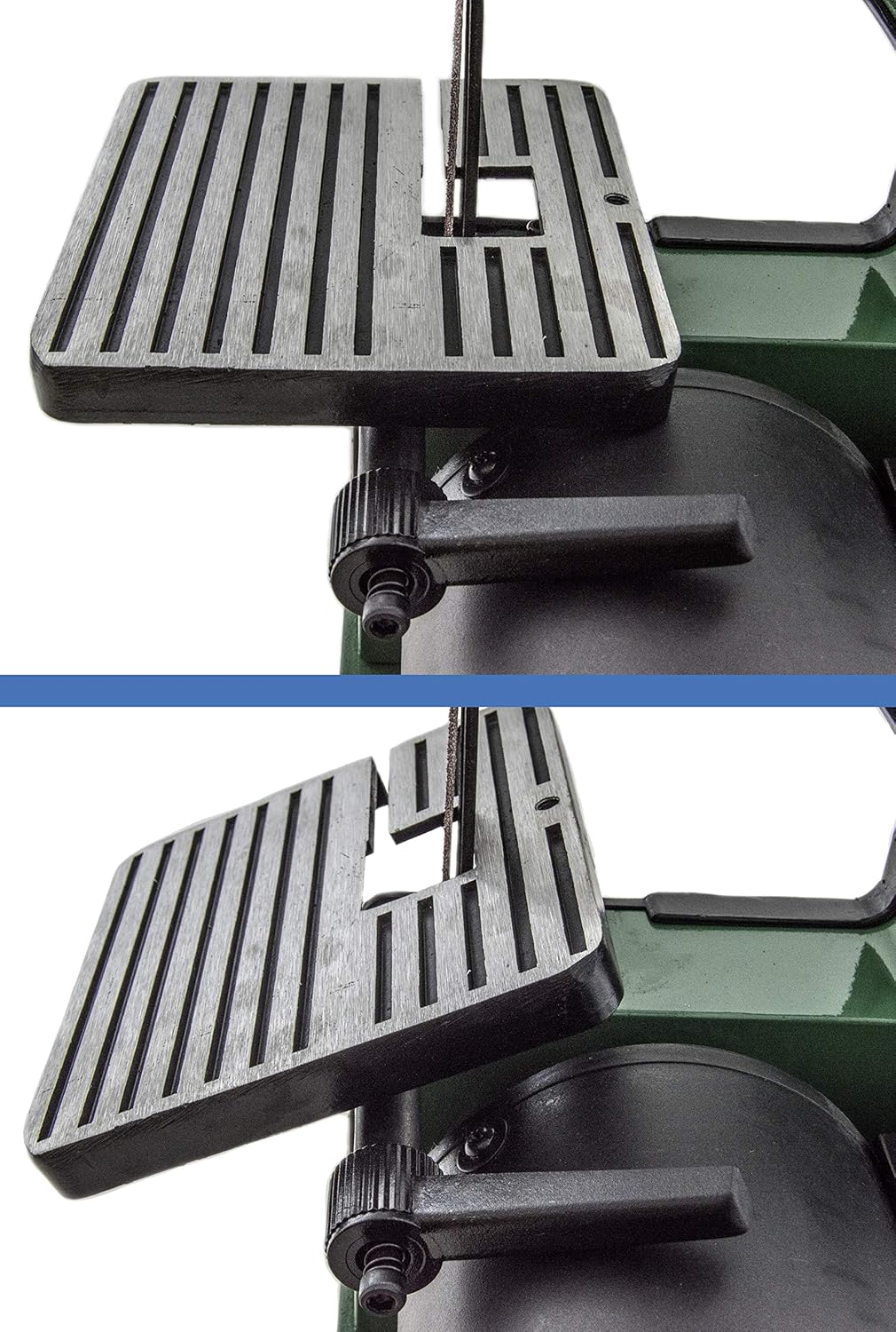 EX product image