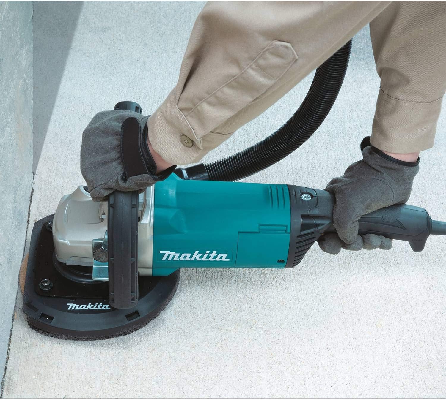 Makita product image