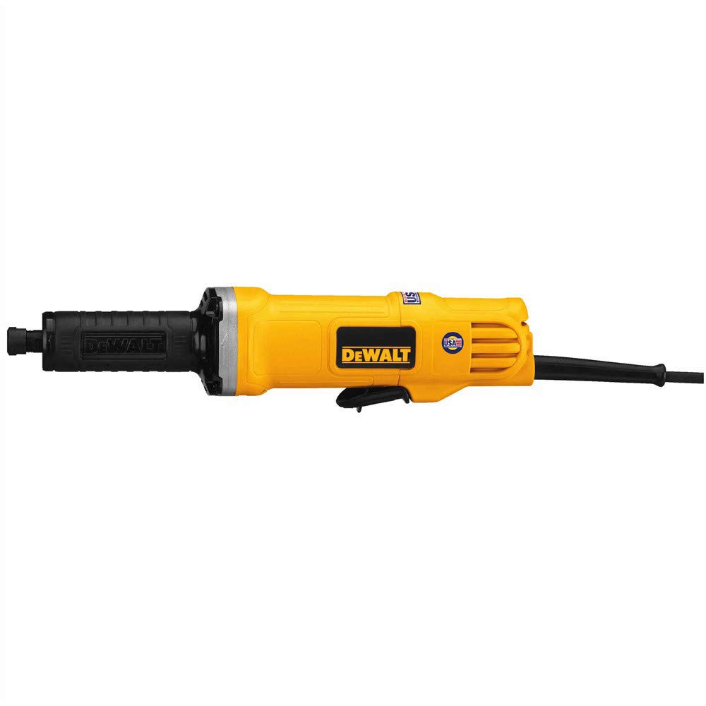 DEWALT product image