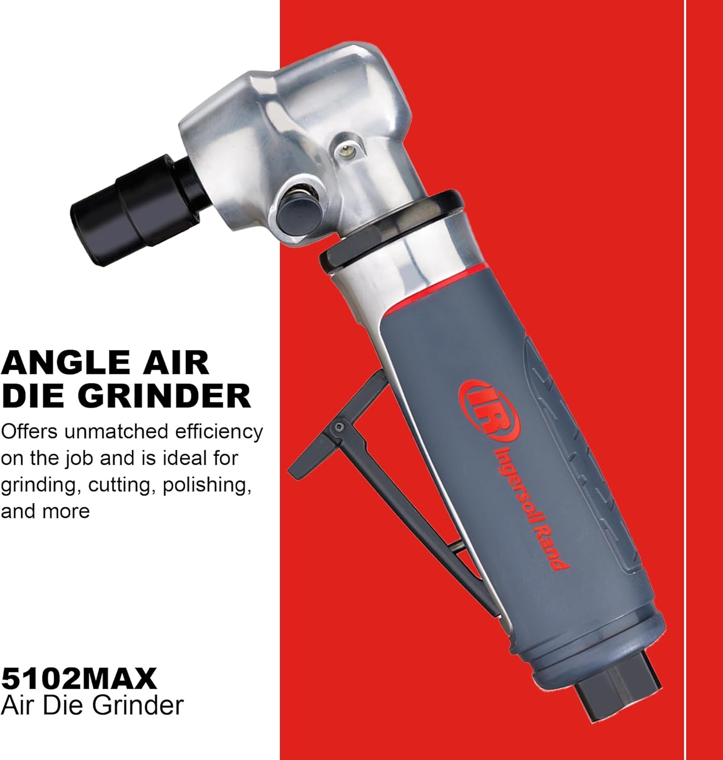 Ingersoll product image