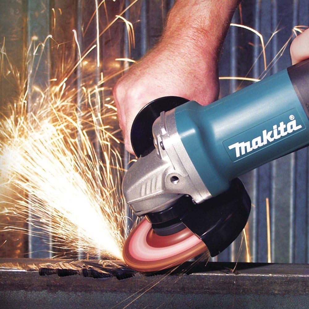 Makita product image